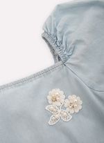 28200-008-4-Vestido-Jeans-Fino-Guipir-Bordado-Couture