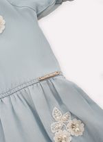 28200-008-5-Vestido-Jeans-Fino-Guipir-Bordado-Couture
