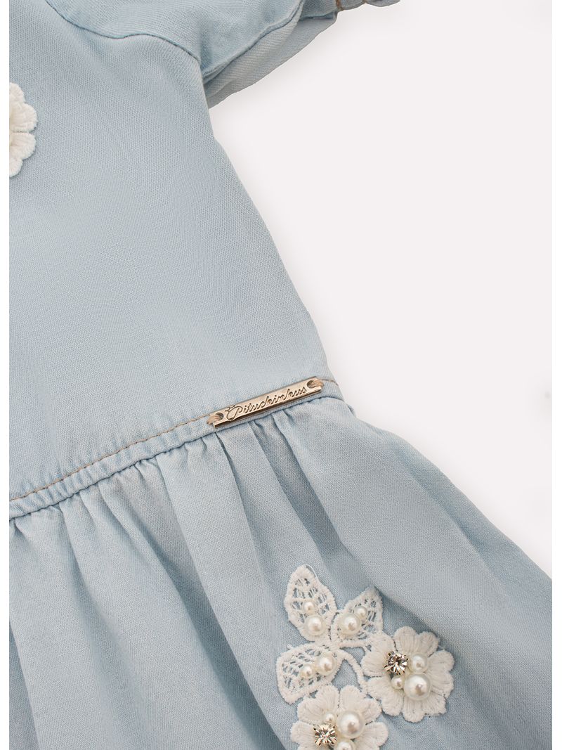 28200-008-5-Vestido-Jeans-Fino-Guipir-Bordado-Couture