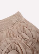 28284-4-Saia-Maxi-Flores-copiar