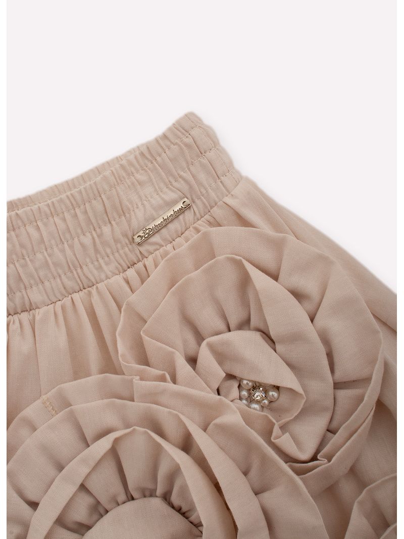 28284-4-Saia-Maxi-Flores-copiar