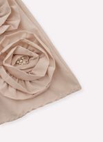 28284-5-Saia-Maxi-Flores