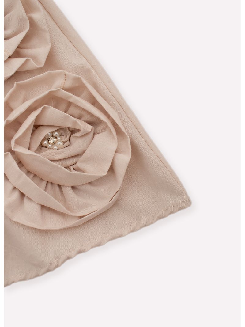 28284-5-Saia-Maxi-Flores