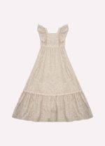 28292-01137-2-Vestido-Longo-Algodao-Estampado-Borboletas-Cristal-Couture-copiar