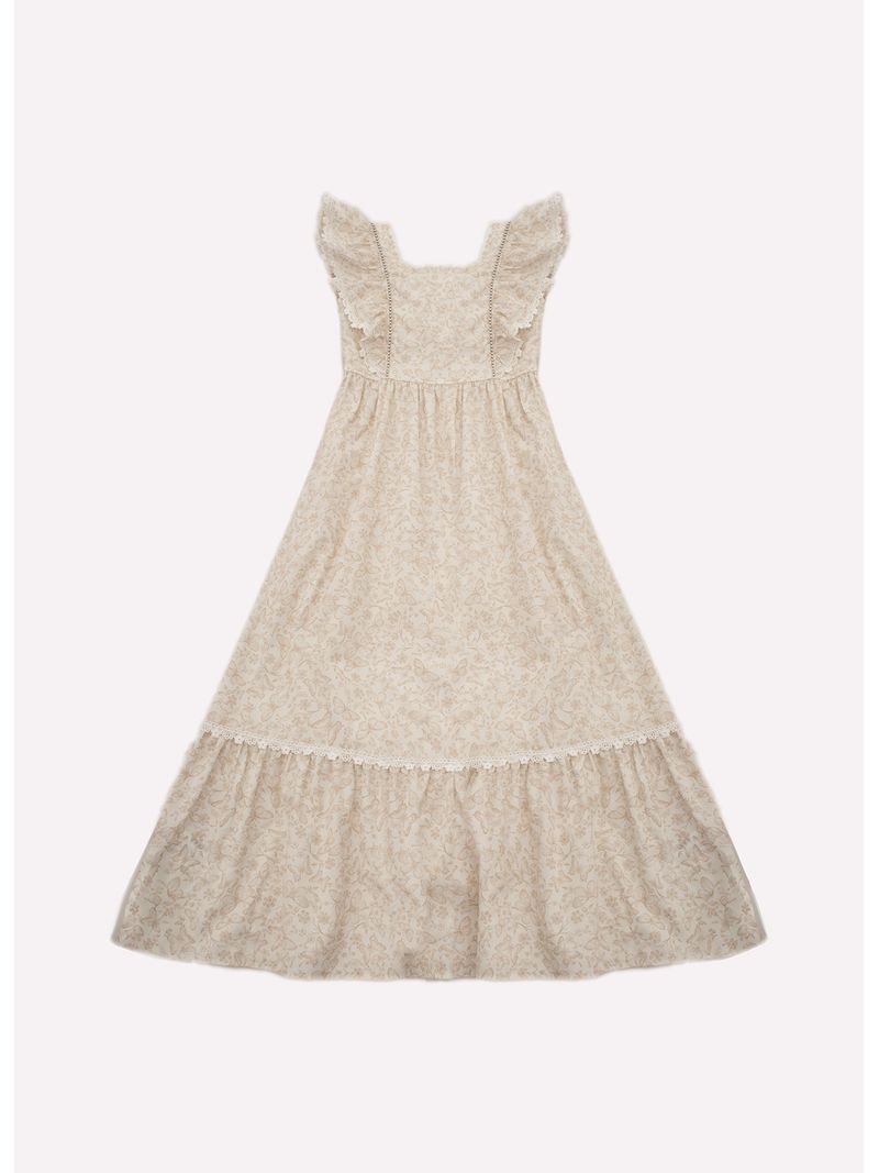 28292-01137-2-Vestido-Longo-Algodao-Estampado-Borboletas-Cristal-Couture-copiar