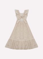 28292-01137-3-Vestido-Longo-Algodao-Estampado-Borboletas-Cristal-Couture-copiar