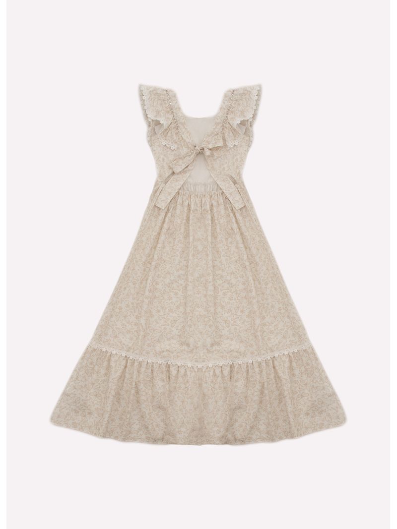 28292-01137-3-Vestido-Longo-Algodao-Estampado-Borboletas-Cristal-Couture-copiar