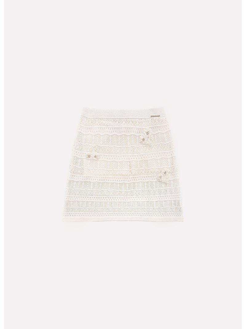 28253-002-2-Saia-Short-Tricot-Rendada-Guipir-Bordado-Couture