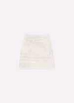 28253-002-3-Saia-Short-Tricot-Rendada-Guipir-Bordado-Couture