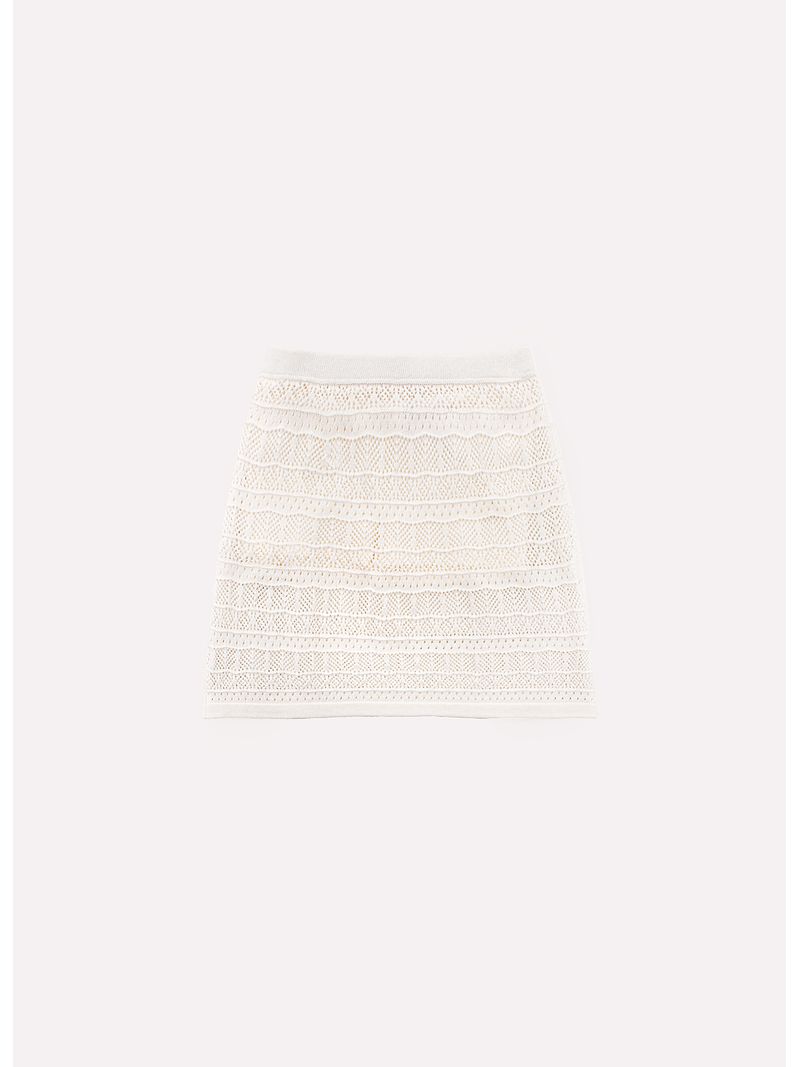28253-002-3-Saia-Short-Tricot-Rendada-Guipir-Bordado-Couture
