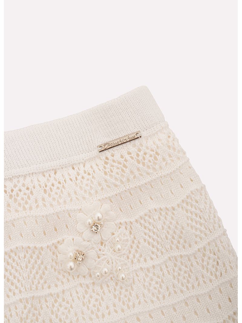 28253-002-4-Saia-Short-Tricot-Rendada-Guipir-Bordado-Couture