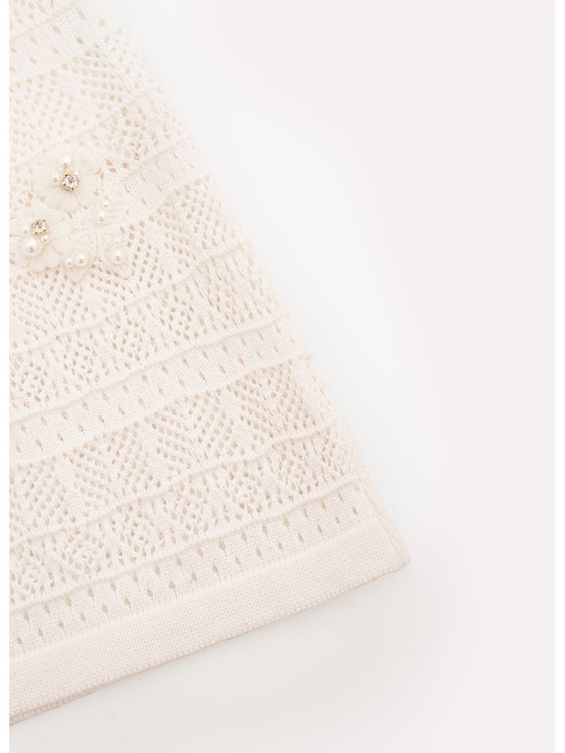 28253-002-5-Saia-Short-Tricot-Rendada-Guipir-Bordado-Couture