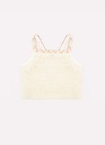 28288-232-2-Blusa-Cropped-Ribana-Frufru-Tule-Bordados-Couture