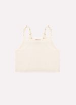 28288-232-3-Blusa-Cropped-Ribana-Frufru-Tule-Bordados-Couture-copiar