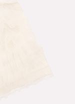 28288-232-5-Blusa-Cropped-Ribana-Frufru-Tule-Bordados-Couture-copiar