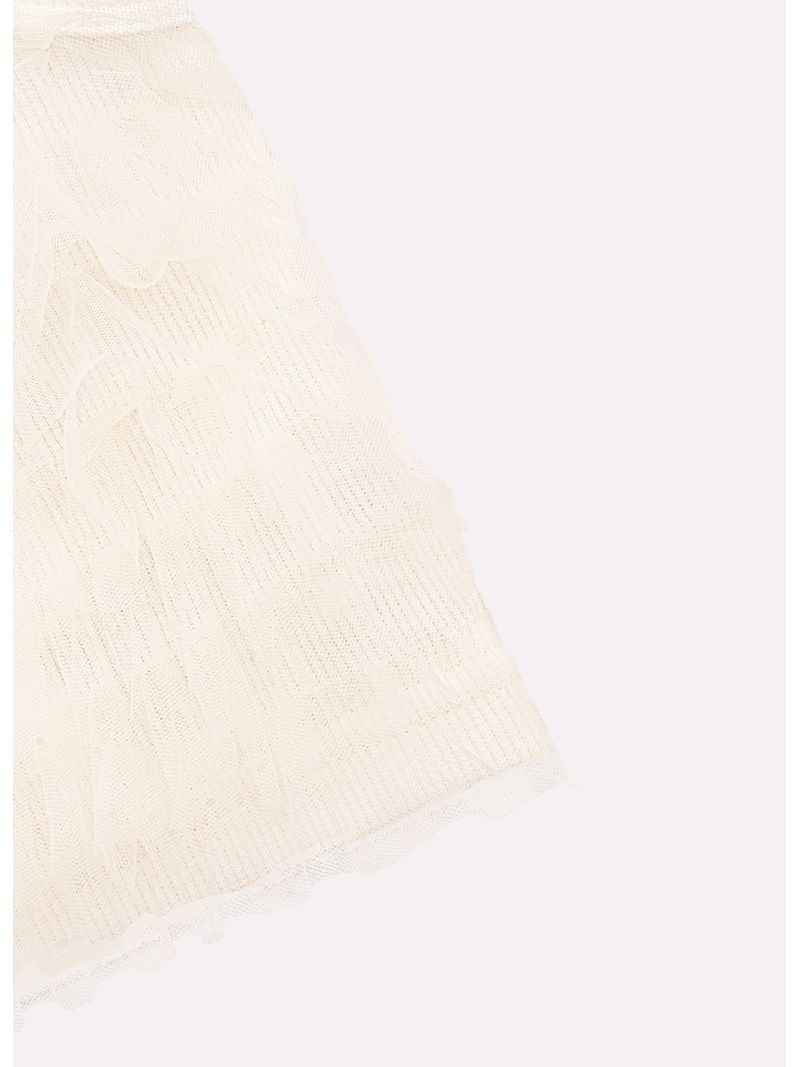 28288-232-5-Blusa-Cropped-Ribana-Frufru-Tule-Bordados-Couture-copiar