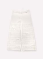 28258-002-2-Calca-Tricot-Rendada-Guipir-Bordado-Couture