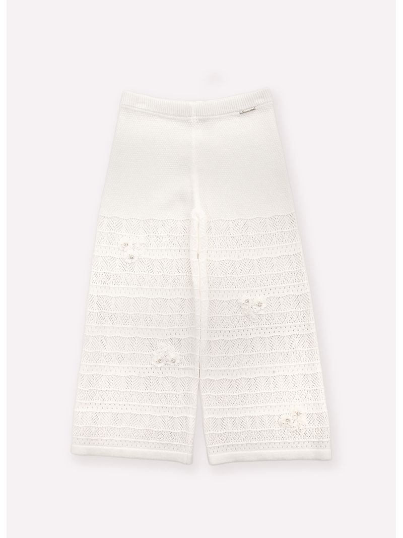 28258-002-2-Calca-Tricot-Rendada-Guipir-Bordado-Couture