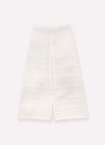 28258-002-3-Calca-Tricot-Rendada-Guipir-Bordado-Couture