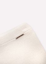 28258-002-4-Calca-Tricot-Rendada-Guipir-Bordado-Couture