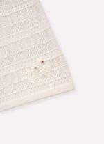 28258-002-5-Calca-Tricot-Rendada-Guipir-Bordado-Couture