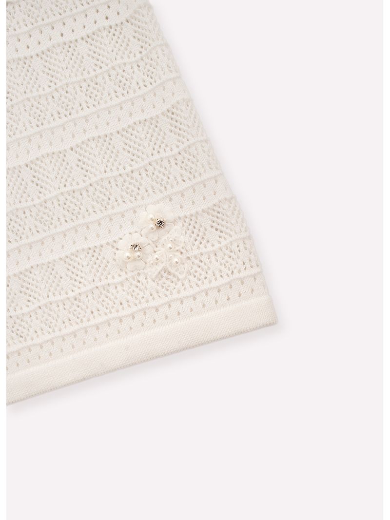 28258-002-5-Calca-Tricot-Rendada-Guipir-Bordado-Couture