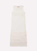 28255-002-2-Vestido-Tricot-Rendado-Guipir-Bordado-Couture