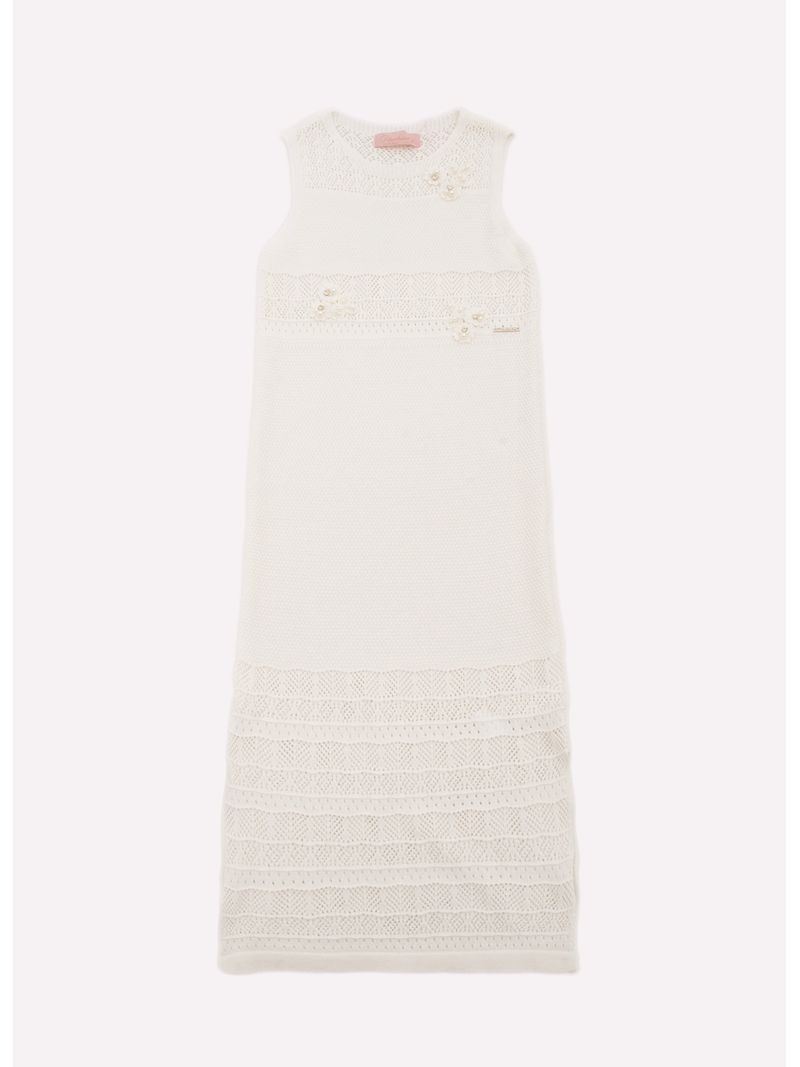 28255-002-2-Vestido-Tricot-Rendado-Guipir-Bordado-Couture