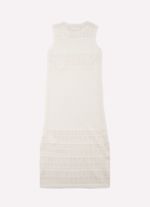 28255-002-3-Vestido-Tricot-Rendado-Guipir-Bordado-Couture