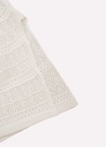 28255-002-5-Vestido-Tricot-Rendado-Guipir-Bordado-Couture