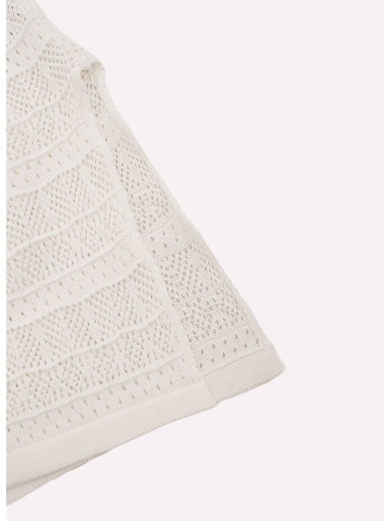 28255-002-5-Vestido-Tricot-Rendado-Guipir-Bordado-Couture