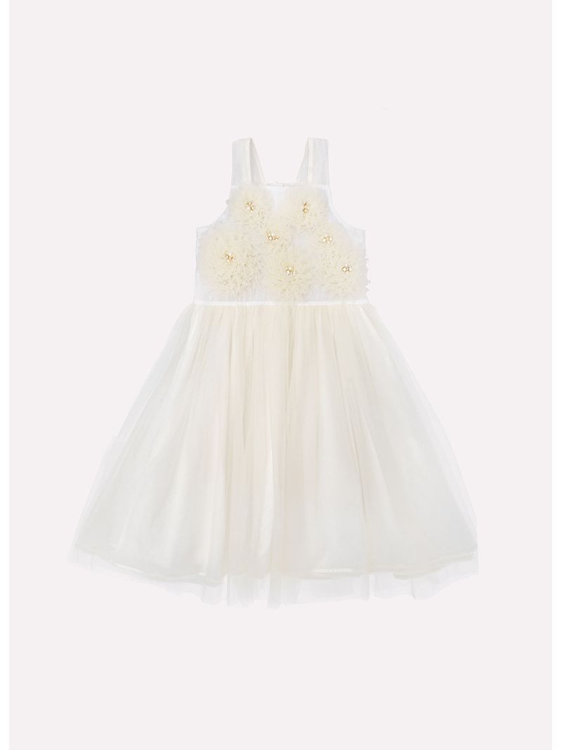 28277-232-2-Vestido-Alca-Maxi-Flores-Tule-Bordado-Couture