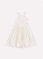 28277-232-3-Vestido-Alca-Maxi-Flores-Tule-Bordado-Couture