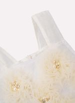 28277-232-4-Vestido-Alca-Maxi-Flores-Tule-Bordado-Couture