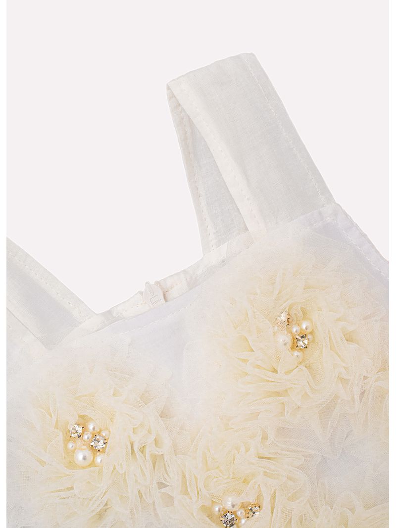 28277-232-4-Vestido-Alca-Maxi-Flores-Tule-Bordado-Couture
