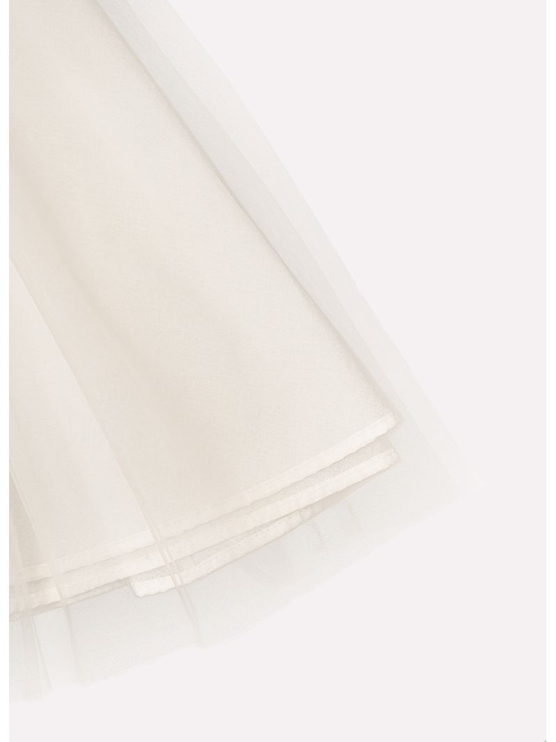 28277-232-5-Vestido-Alca-Maxi-Flores-Tule-Bordado-Couture