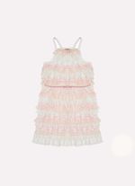 28298-232-2-Vestido-Ribana-babados-Tule-e-Renda-Bordados-Couture-copiar