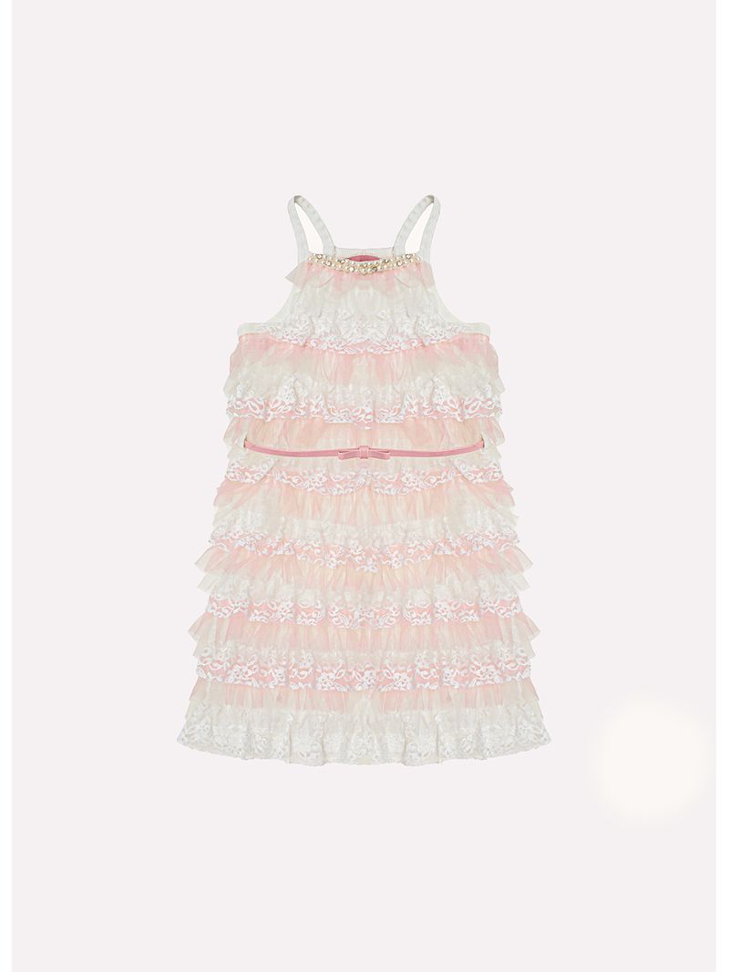 28298-232-2-Vestido-Ribana-babados-Tule-e-Renda-Bordados-Couture-copiar