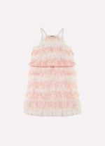 28298-232-3-Vestido-Ribana-babados-Tule-e-Renda-Bordados-Couture-copiar