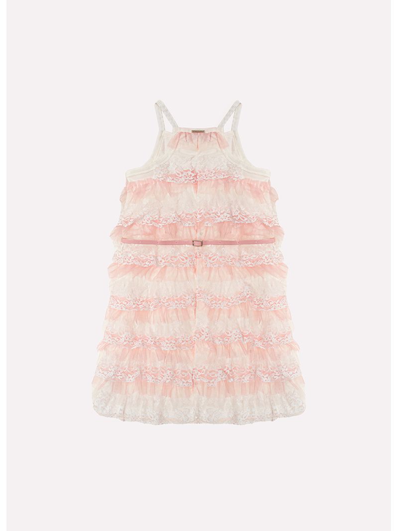 28298-232-3-Vestido-Ribana-babados-Tule-e-Renda-Bordados-Couture-copiar