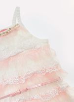 28298-232-4-Vestido-Ribana-babados-Tule-e-Renda-Bordados-Couture