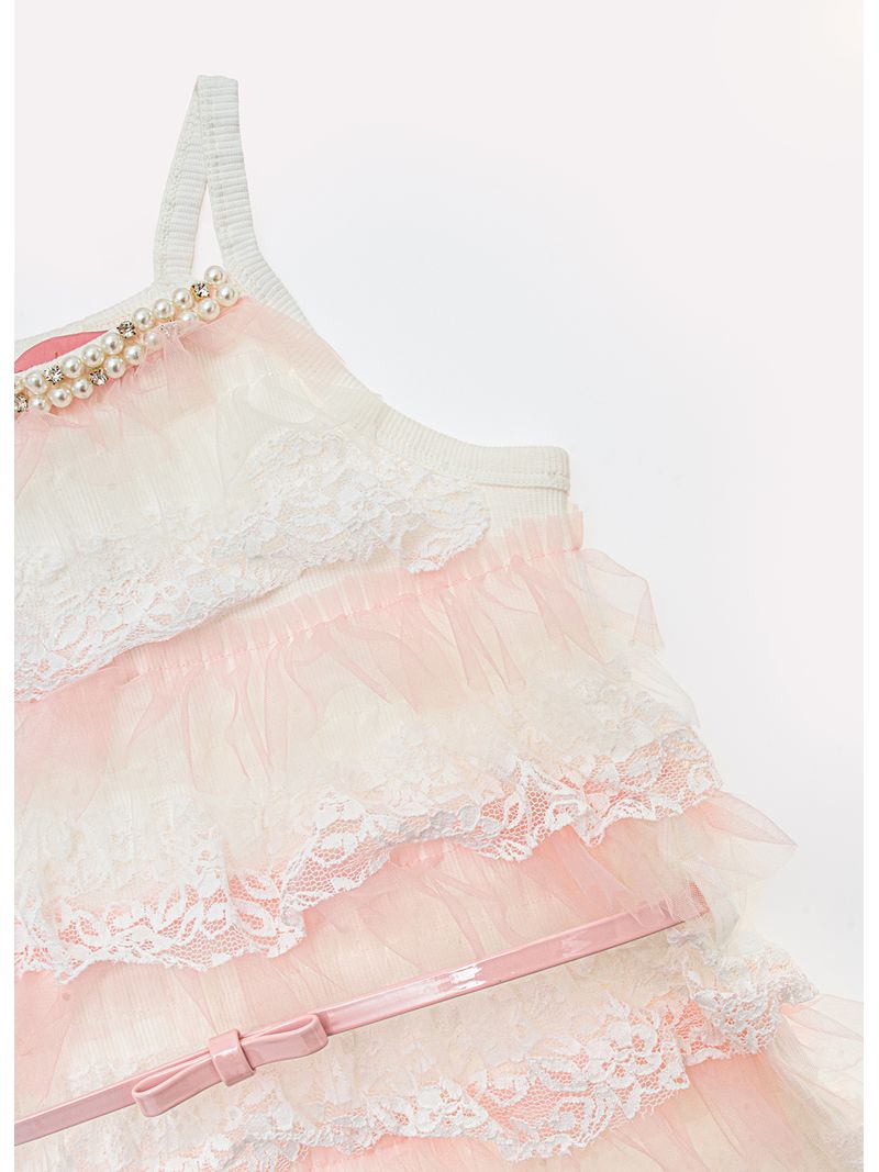 28298-232-4-Vestido-Ribana-babados-Tule-e-Renda-Bordados-Couture