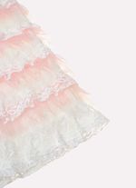 28298-232-5-Vestido-Ribana-babados-Tule-e-Renda-Bordados-Couture-copiar