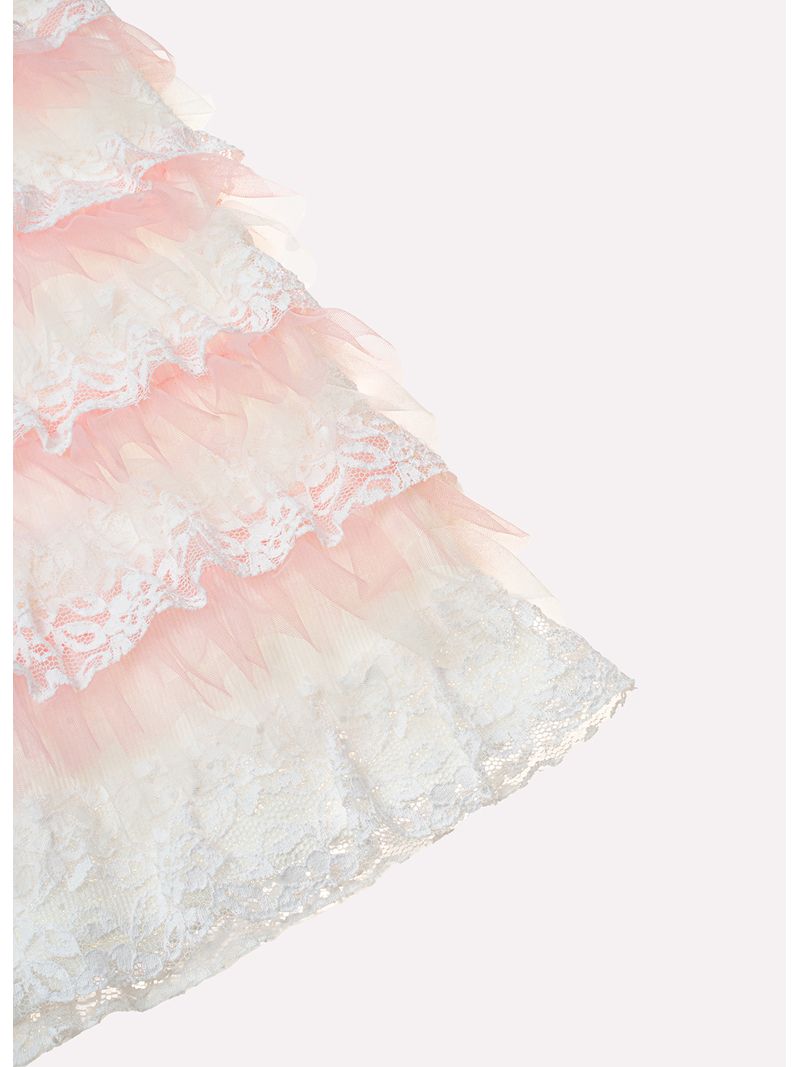 28298-232-5-Vestido-Ribana-babados-Tule-e-Renda-Bordados-Couture-copiar