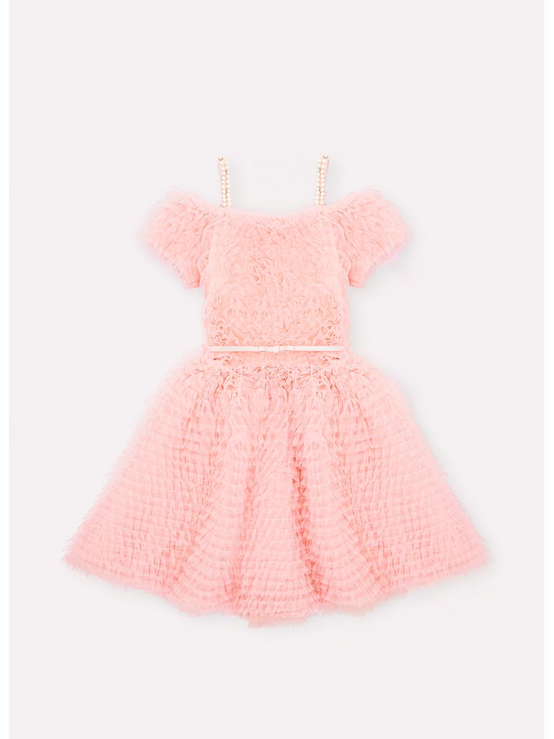 28273-194-2-Vestido-Frufru-Tule-Alcas-Bordadas-com-Cinto-Couture-copiar