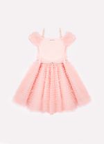 28273-194-3-Vestido-Frufru-Tule-Alcas-Bordadas-com-Cinto-Couture-copiar