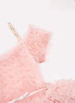 28273-194-4-Vestido-Frufru-Tule-Alcas-Bordadas-com-Cinto-Couture-copiar