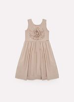 28285-521-2-Vestido-Algodao-Maxi-Flor-Bordados-Couture