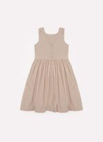 28285-521-3-Vestido-Algodao-Maxi-Flor-Bordados-Couture