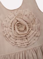 28285-521-4-Vestido-Algodao-Maxi-Flor-Bordados-Couture